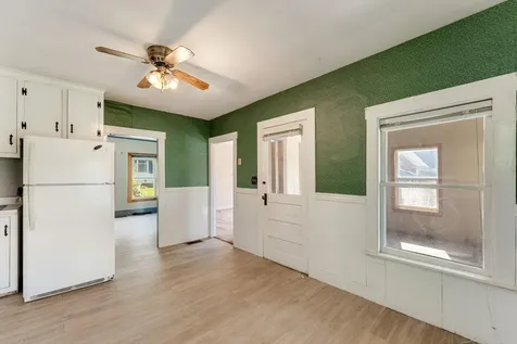 1000 East Barre Road Barre Town VT 05641