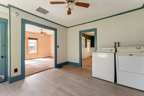 1000 East Barre Road Barre Town VT 05641