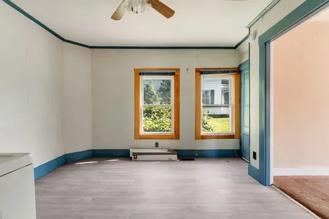 1000 East Barre Road Barre Town VT 05641