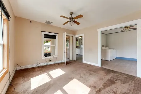 1000 East Barre Road Barre Town VT 05641