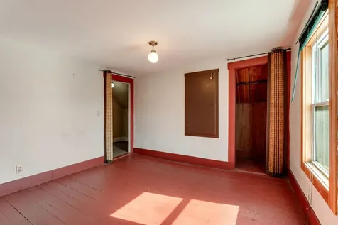 1000 East Barre Road Barre Town VT 05641