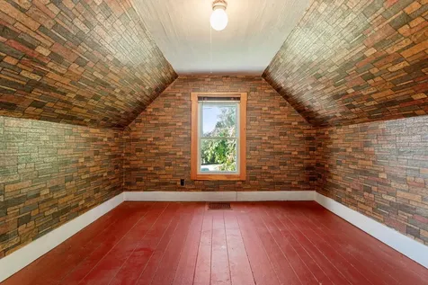 1000 East Barre Road Barre Town VT 05641