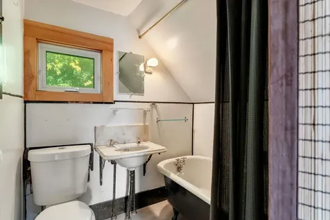 1000 East Barre Road Barre Town VT 05641