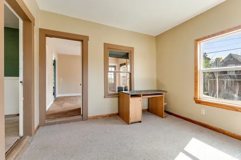 1000 East Barre Road Barre Town VT 05641