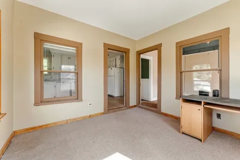 1000 East Barre Road Barre Town VT 05641