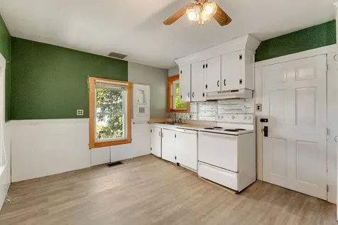 1000 East Barre Road Barre Town VT 05641