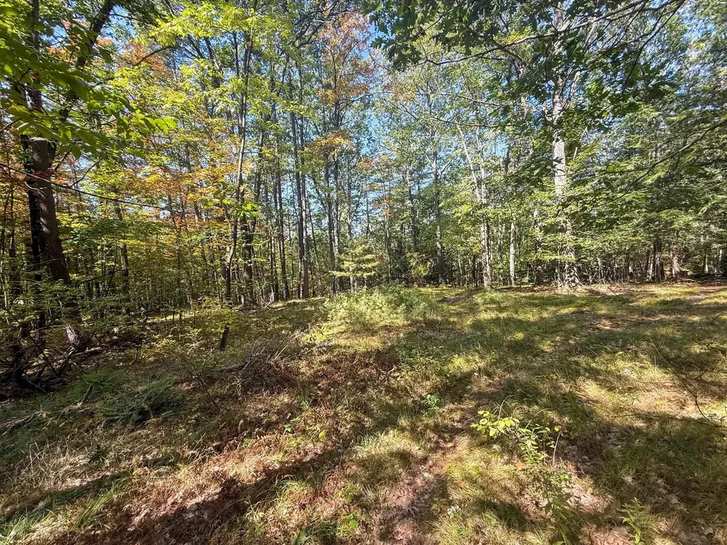 0 Dothan Road Hartford VT 05001