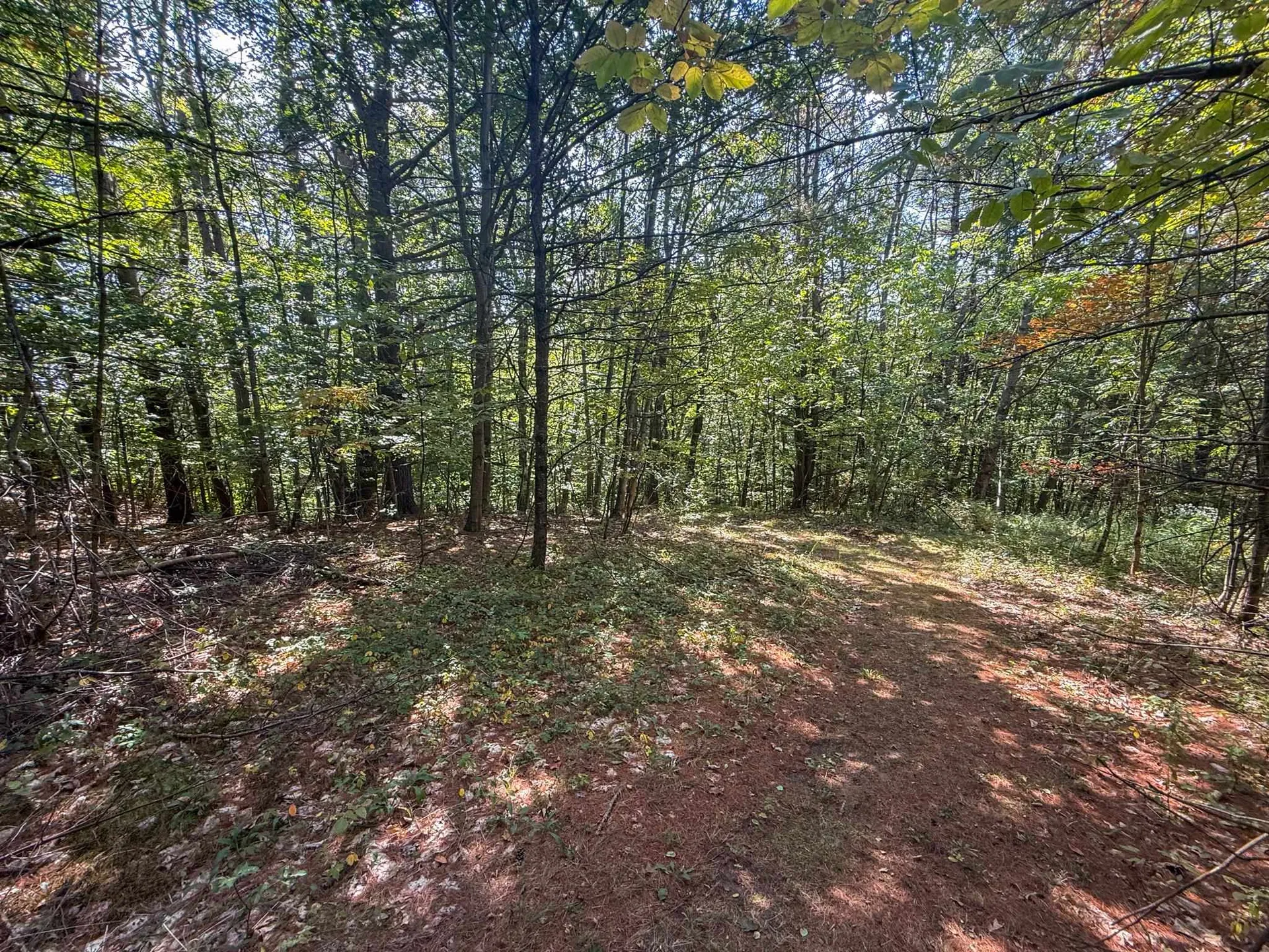 0 Dothan Road Hartford VT 05001