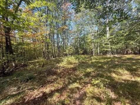 0 Dothan Road Hartford VT 05001