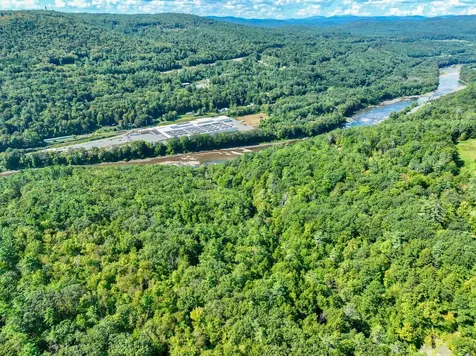 0 Dothan Road Hartford VT 05001