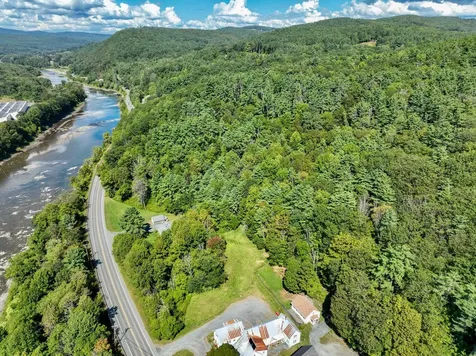 0 Dothan Road Hartford VT 05001