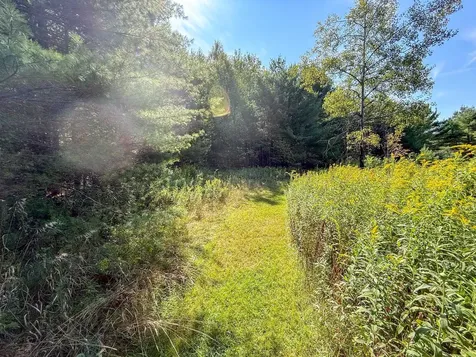 0 Dothan Road Hartford VT 05001