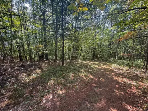 0 Dothan Road Hartford VT 05001