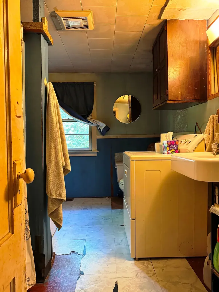 686 Wing Road Bethlehem NH 03574