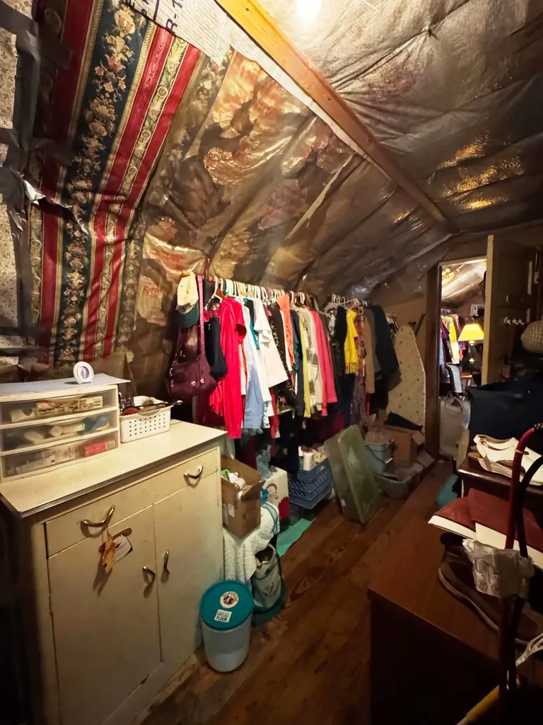 686 Wing Road Bethlehem NH 03574