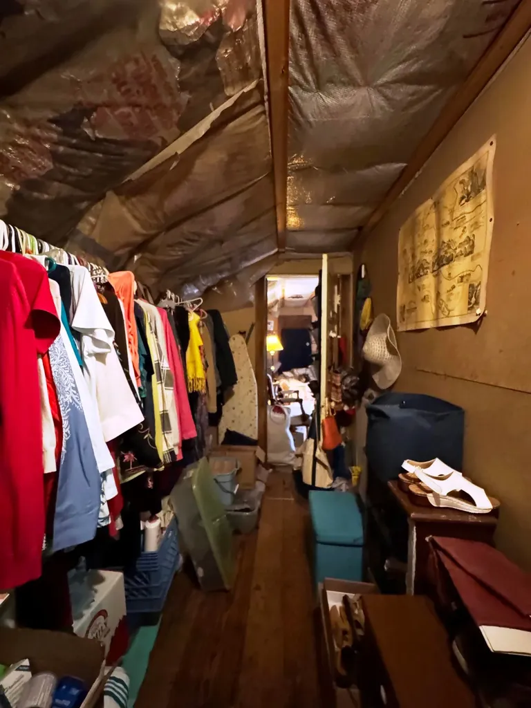 686 Wing Road Bethlehem NH 03574