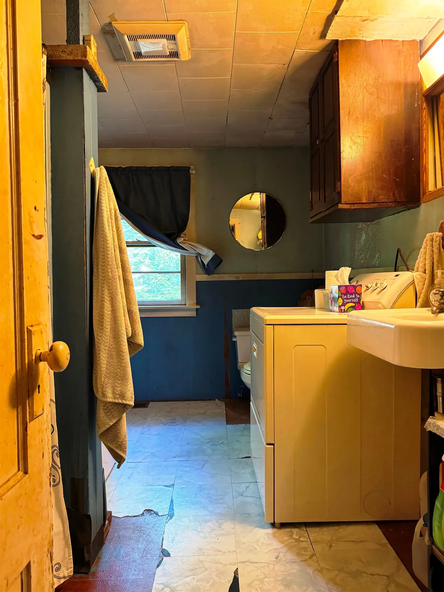 686 Wing Road Bethlehem NH 03574