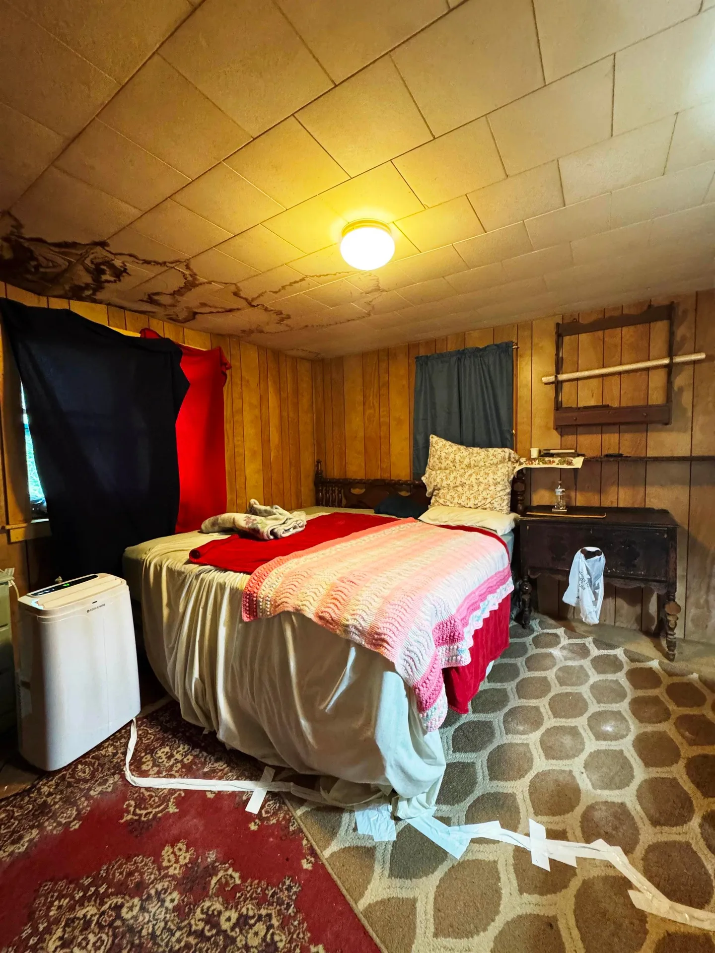 686 Wing Road Bethlehem NH 03574