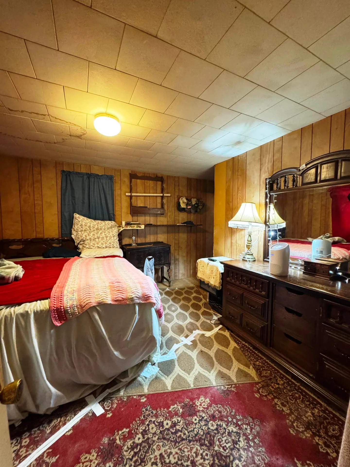 686 Wing Road Bethlehem NH 03574