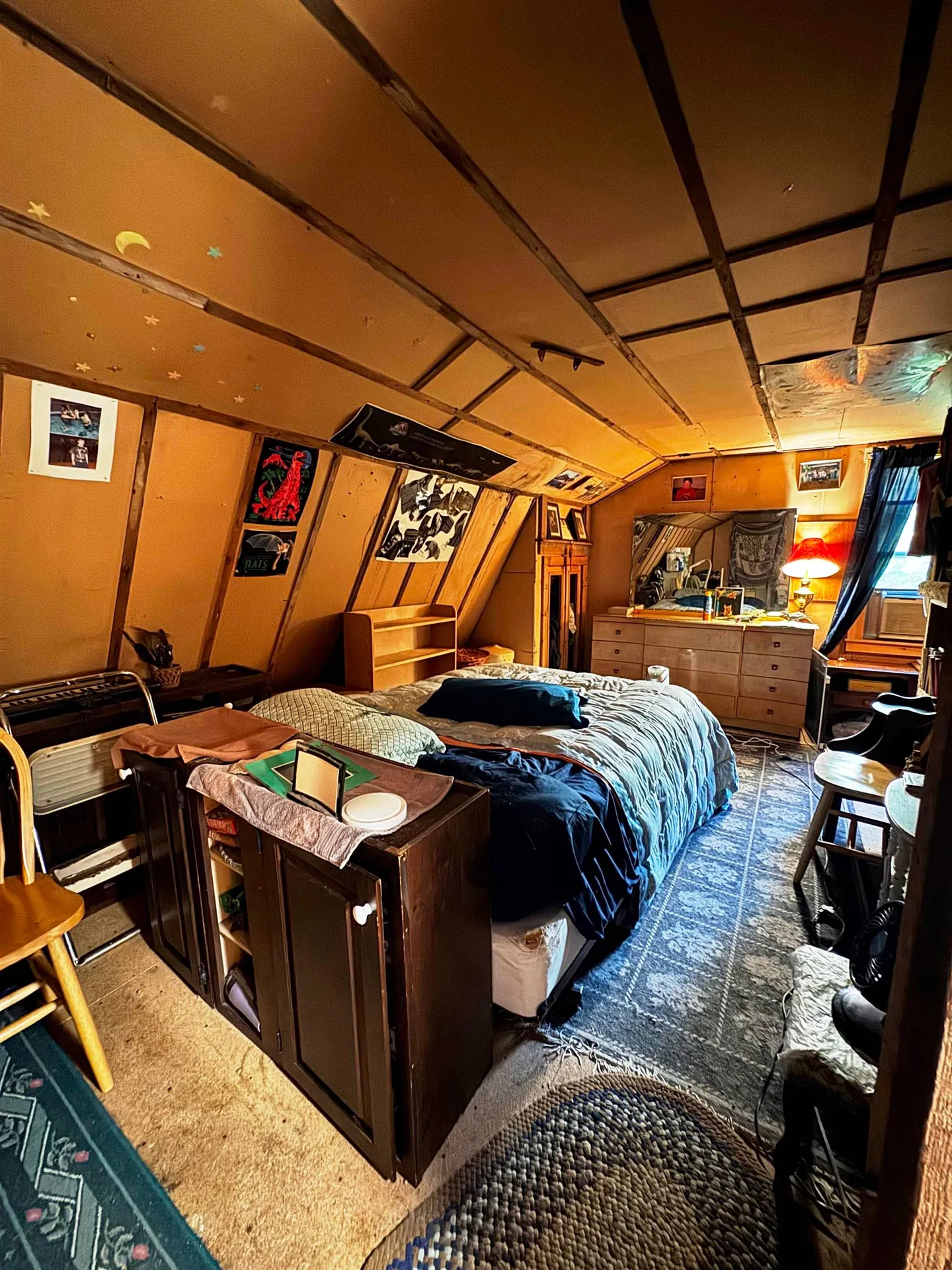 686 Wing Road Bethlehem NH 03574