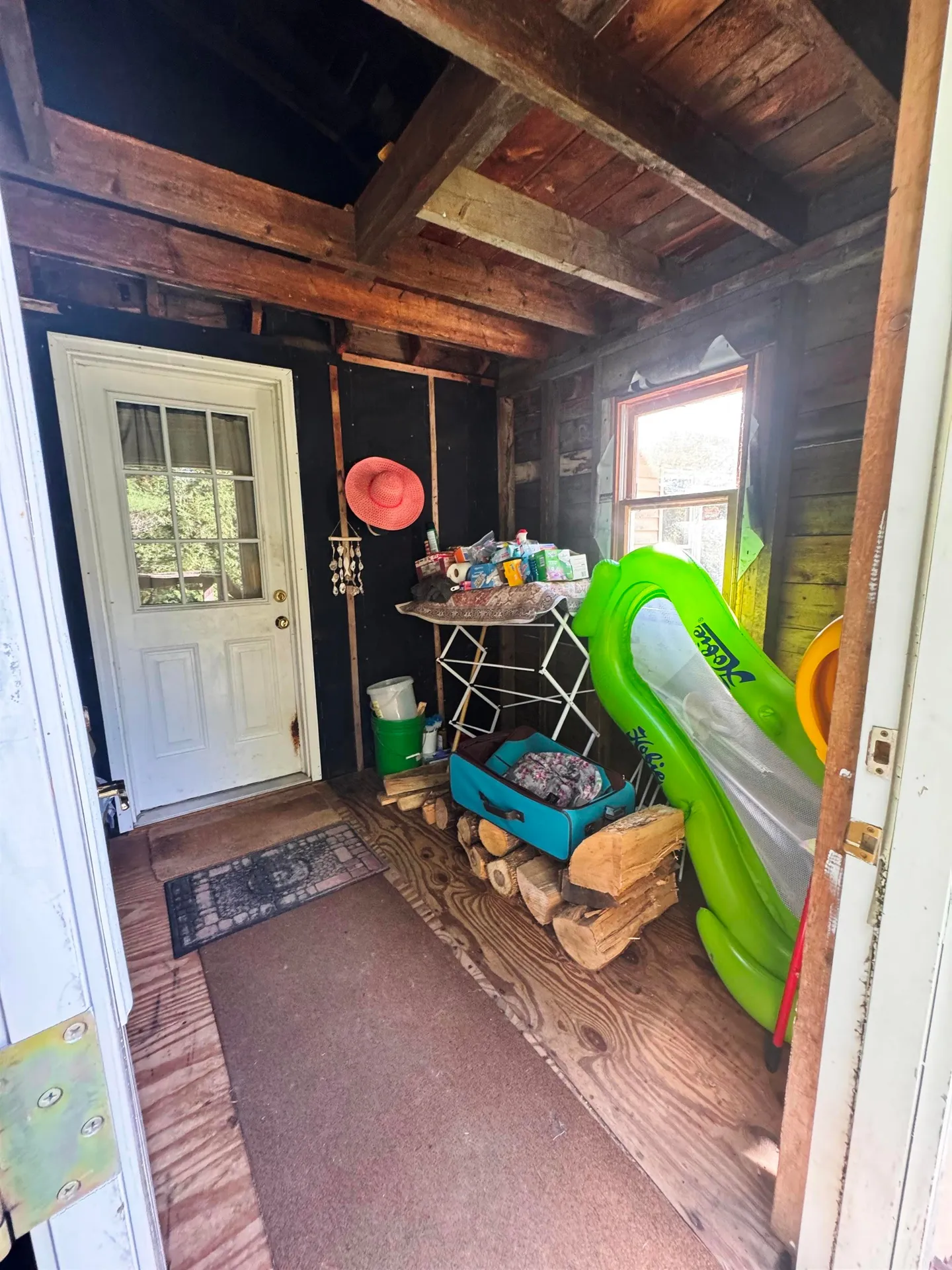 686 Wing Road Bethlehem NH 03574