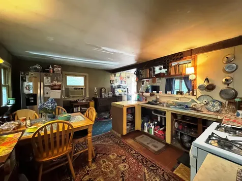 686 Wing Road Bethlehem NH 03574