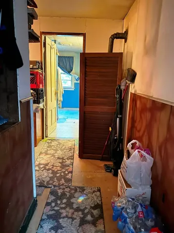 686 Wing Road Bethlehem NH 03574