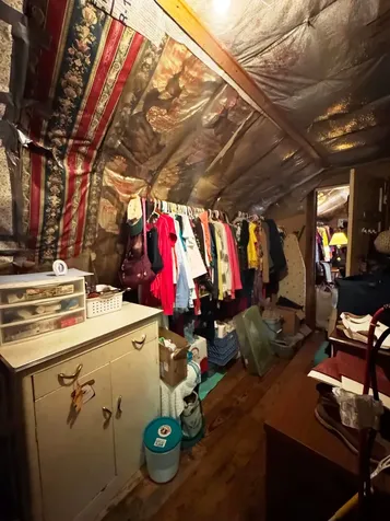 686 Wing Road Bethlehem NH 03574