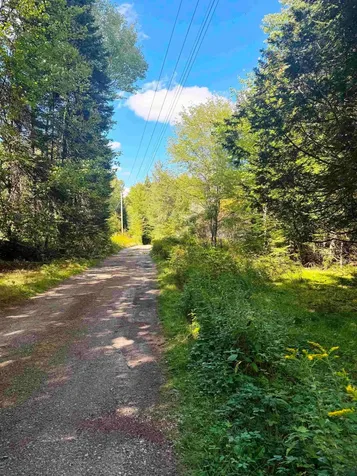 686 Wing Road Bethlehem NH 03574