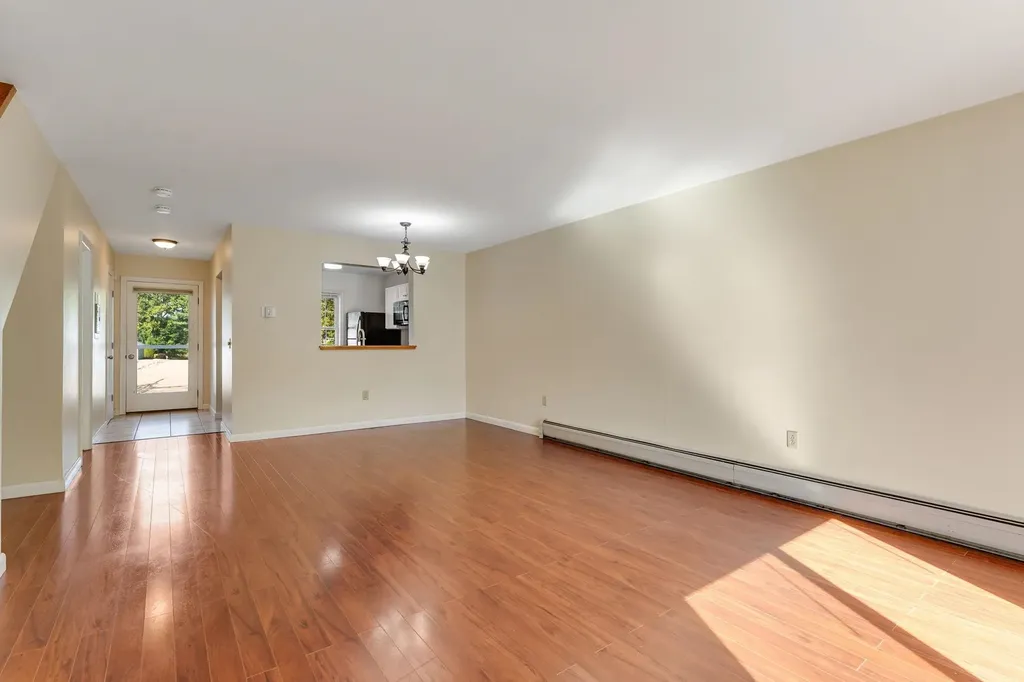 40 Kinsington Street South Burlington VT 05403