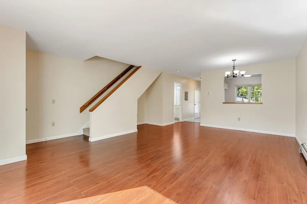 40 Kinsington Street South Burlington VT 05403