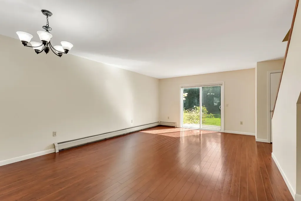 40 Kinsington Street South Burlington VT 05403