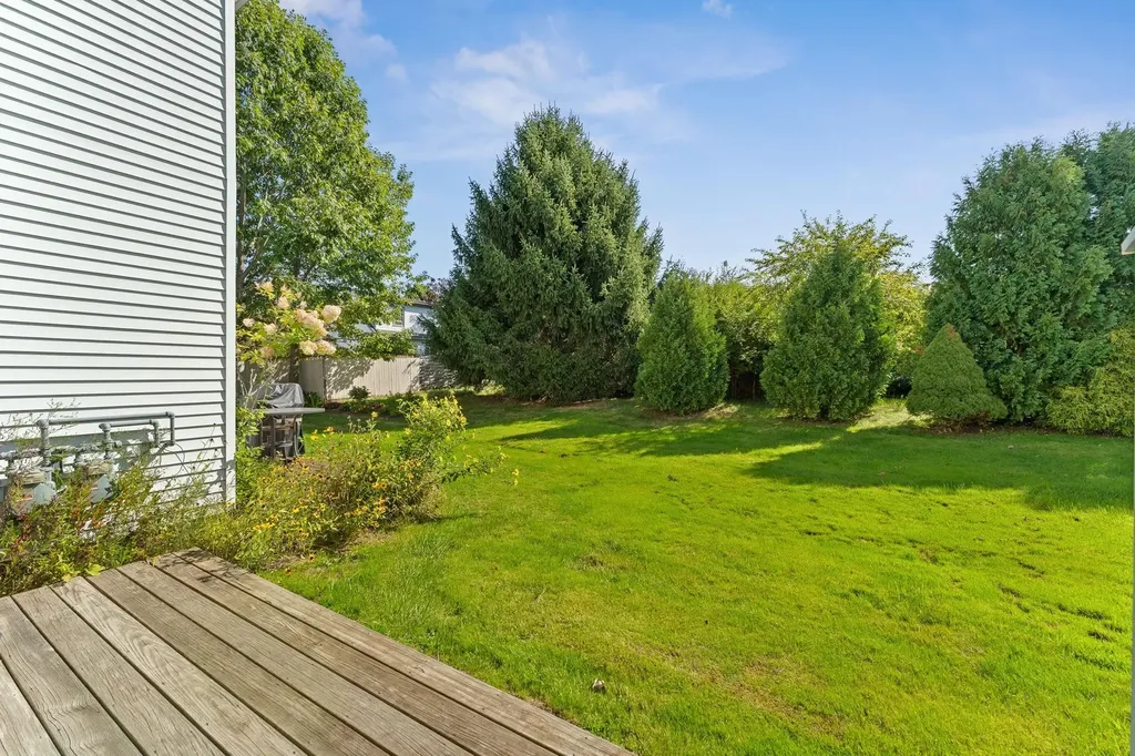 40 Kinsington Street South Burlington VT 05403