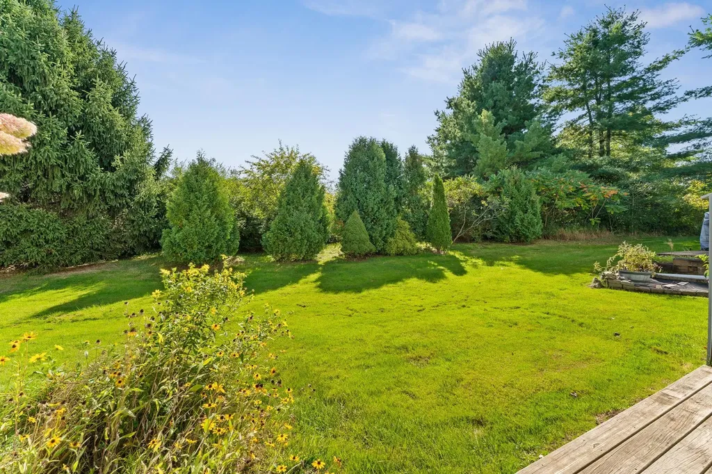 40 Kinsington Street South Burlington VT 05403