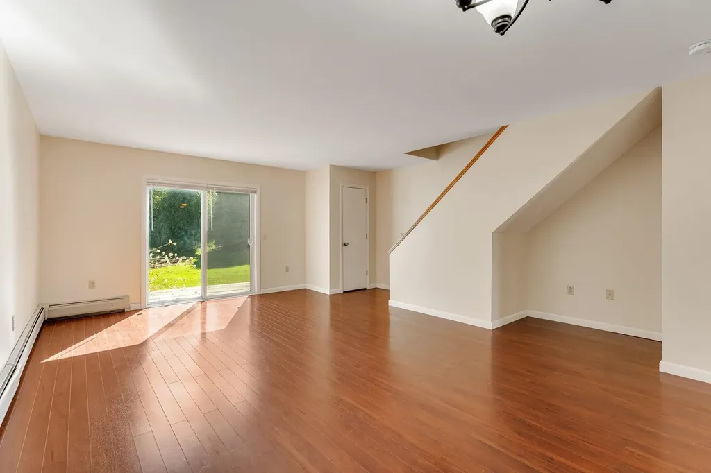 40 Kinsington Street South Burlington VT 05403