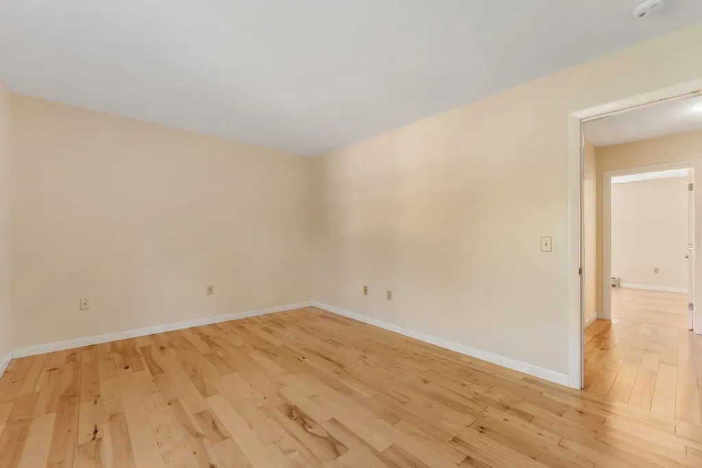 40 Kinsington Street South Burlington VT 05403