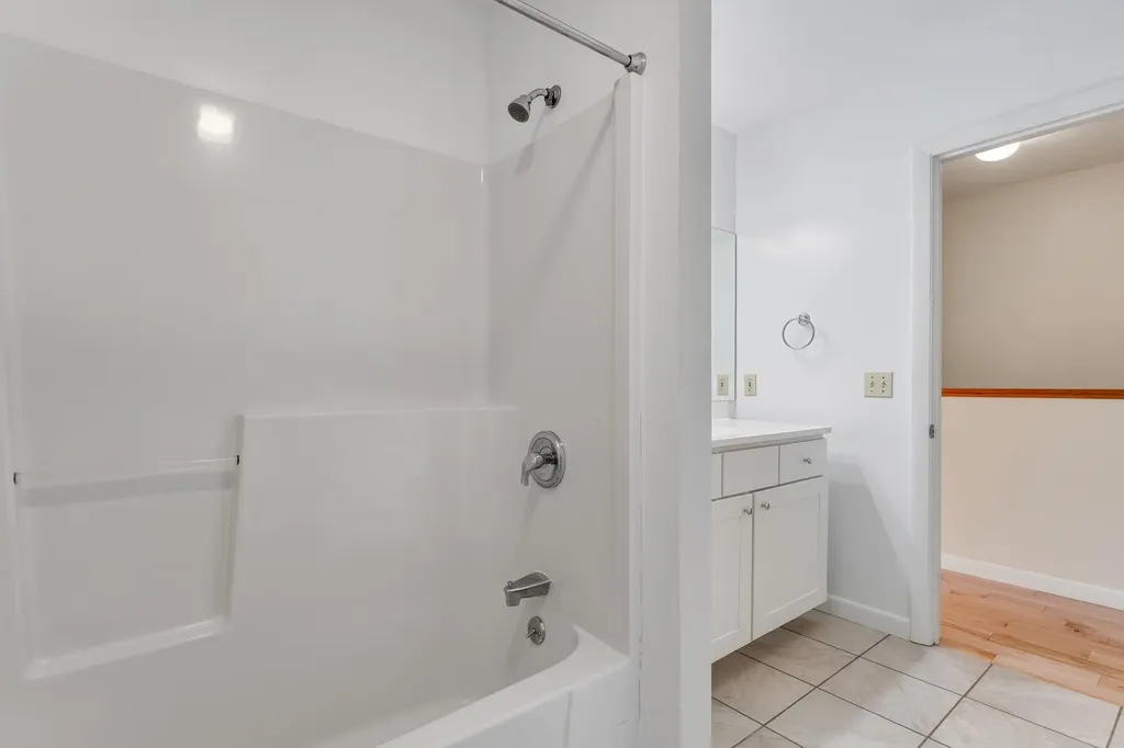 40 Kinsington Street South Burlington VT 05403