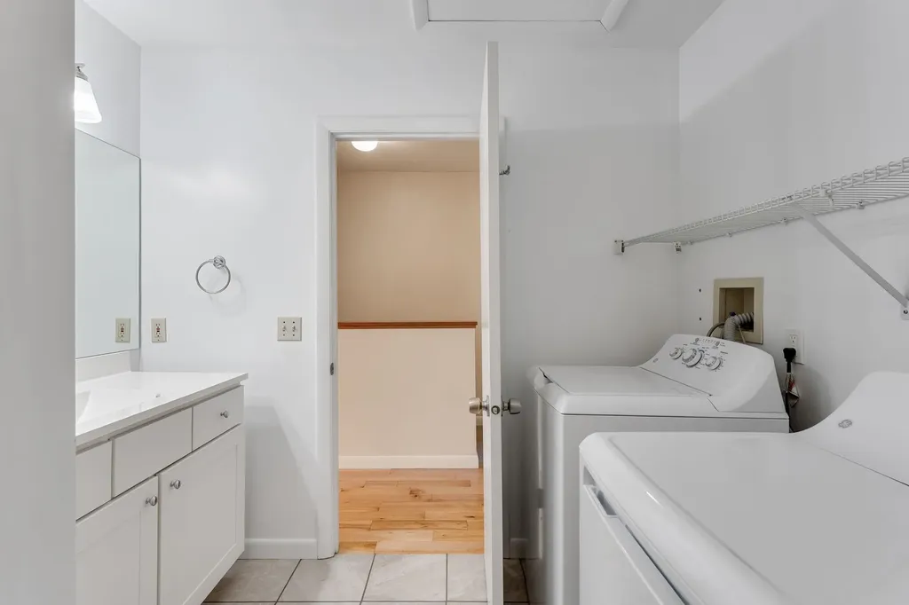 40 Kinsington Street South Burlington VT 05403