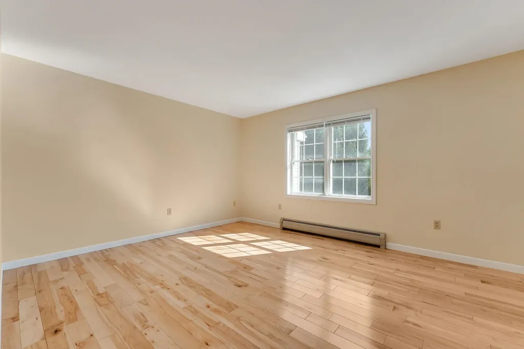 40 Kinsington Street South Burlington VT 05403