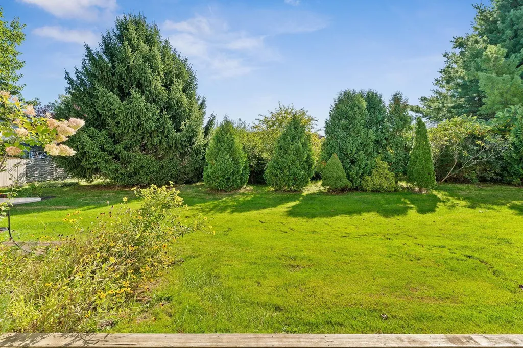 40 Kinsington Street South Burlington VT 05403