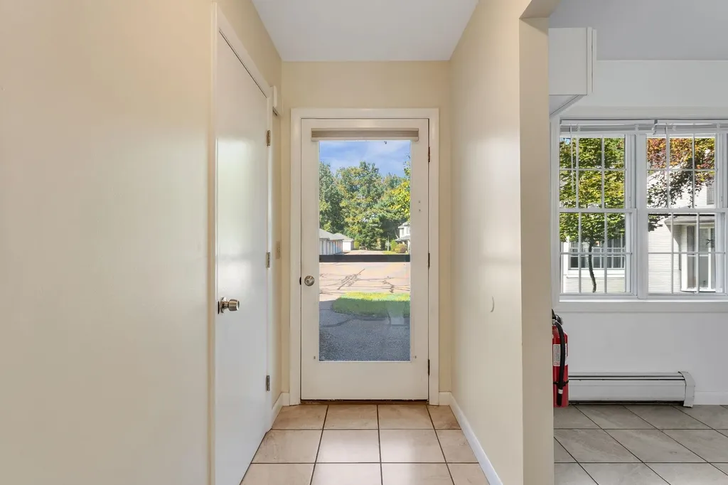 40 Kinsington Street South Burlington VT 05403