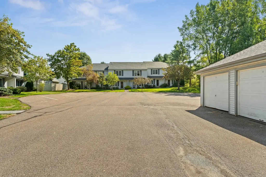 40 Kinsington Street South Burlington VT 05403