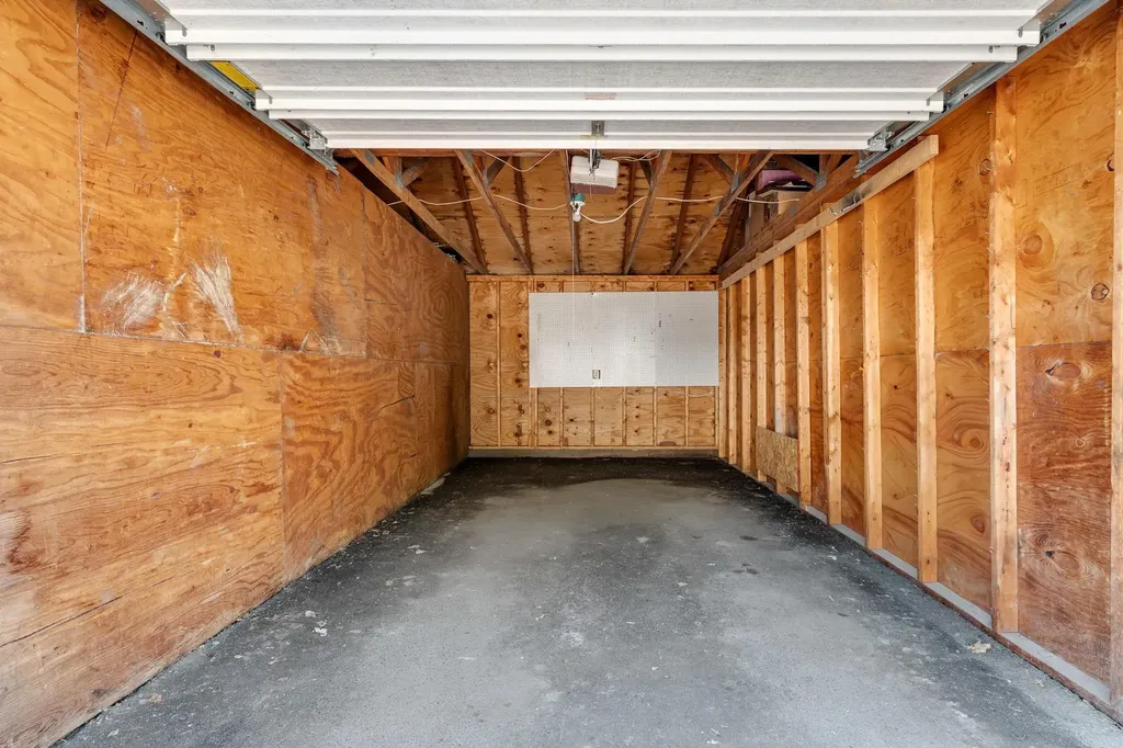 40 Kinsington Street South Burlington VT 05403