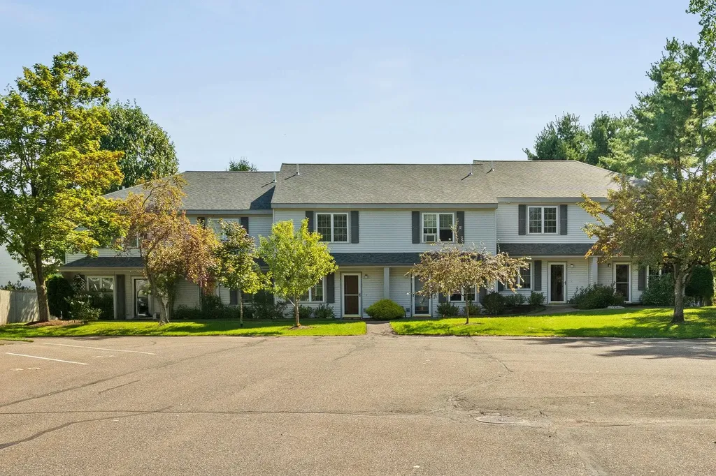 40 Kinsington Street South Burlington VT 05403