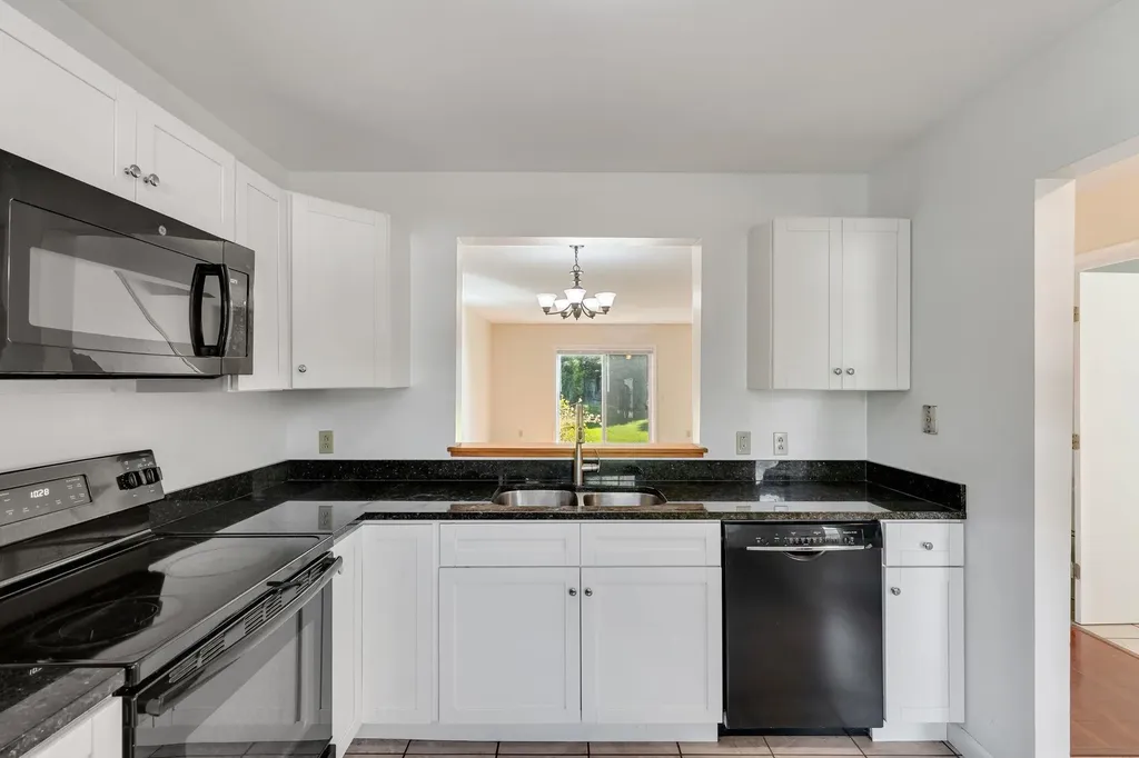 40 Kinsington Street South Burlington VT 05403