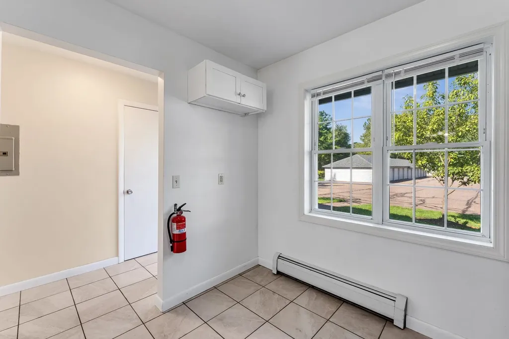 40 Kinsington Street South Burlington VT 05403