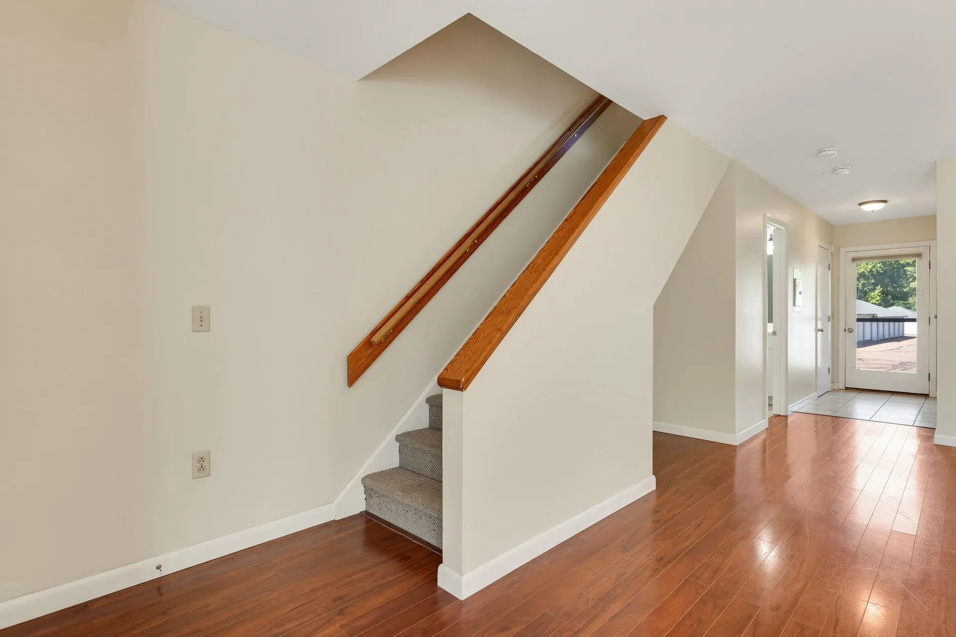 40 Kinsington Street South Burlington VT 05403