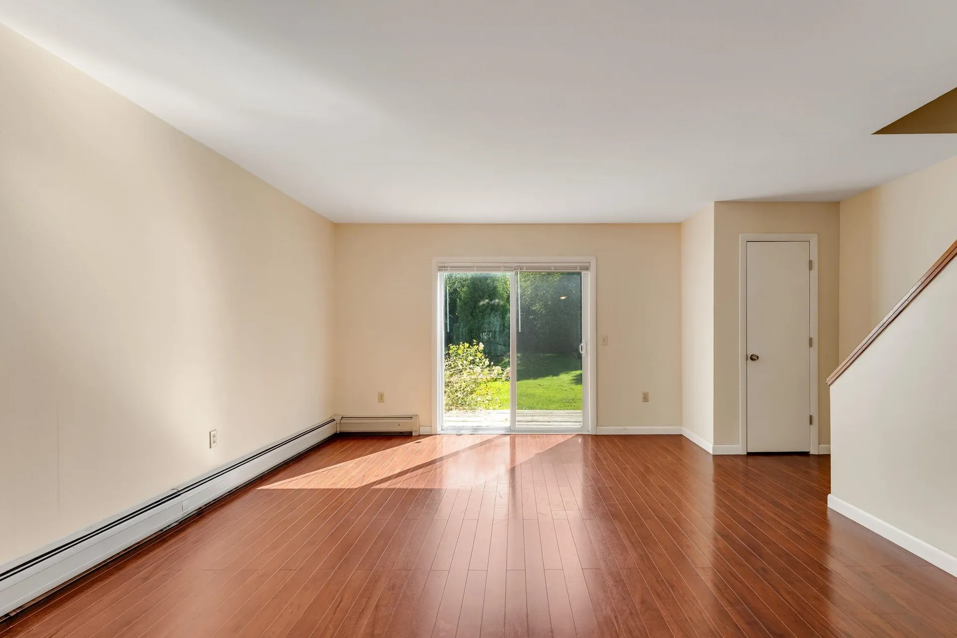 40 Kinsington Street South Burlington VT 05403