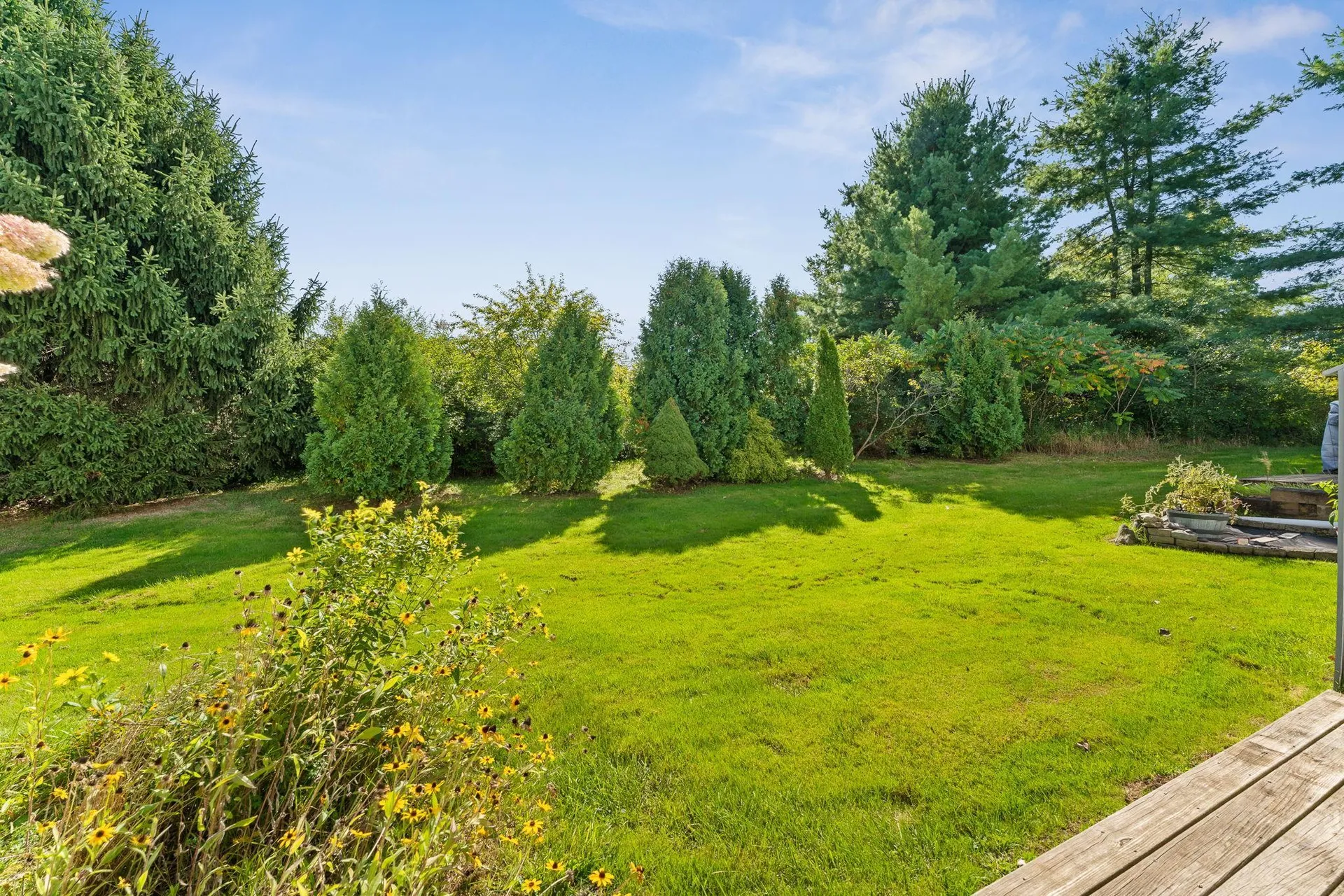 40 Kinsington Street South Burlington VT 05403