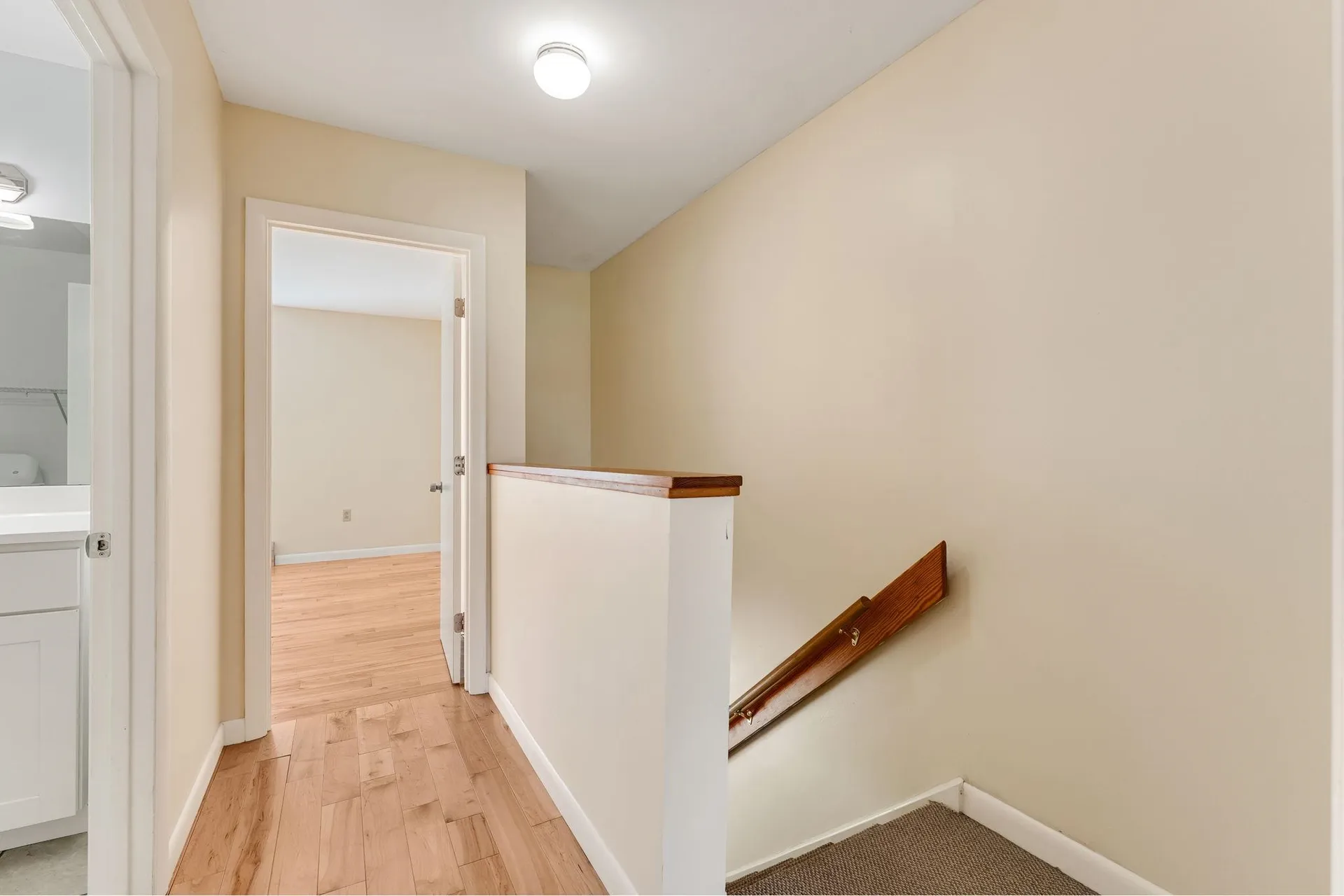 40 Kinsington Street South Burlington VT 05403